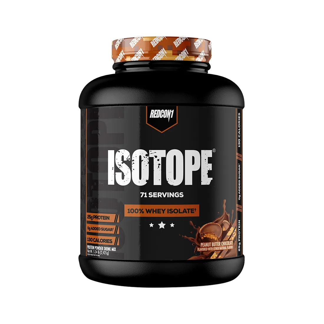 PROTEÍNA