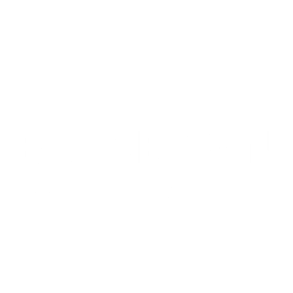 Buenbrain